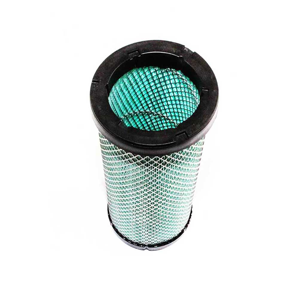 131-8821 Air filter inner Made to fit for CATERPILLAR