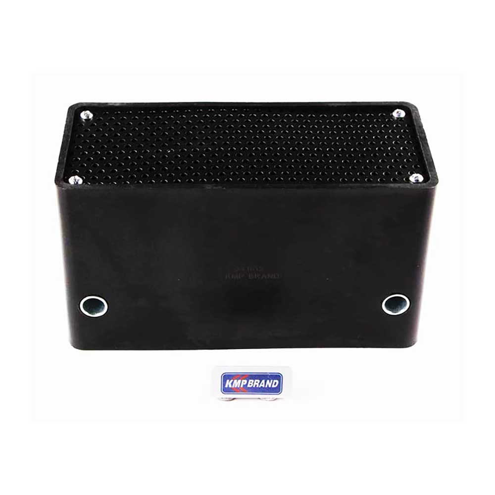 3T1815 Alarm Made to fit for CATERPILLAR
