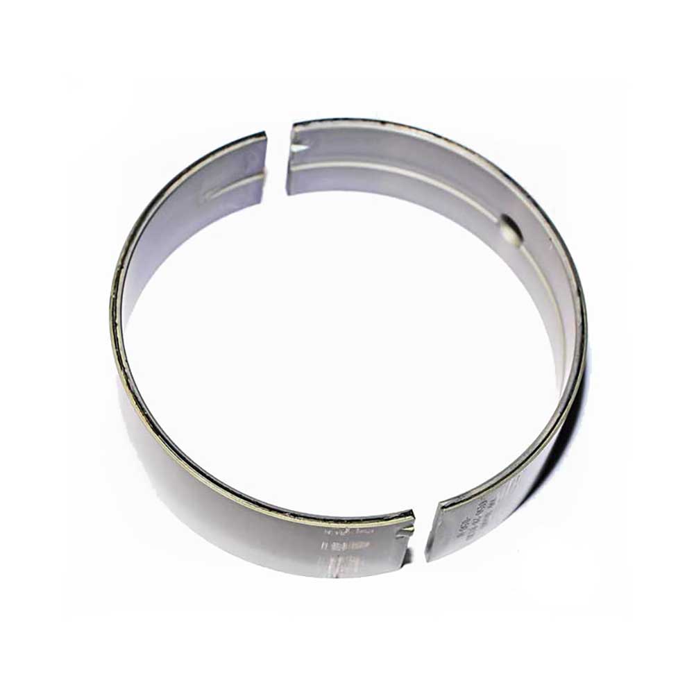 6150-28-8010 Main bearing (pr) 0.50mm Made to fit for KOMATSU