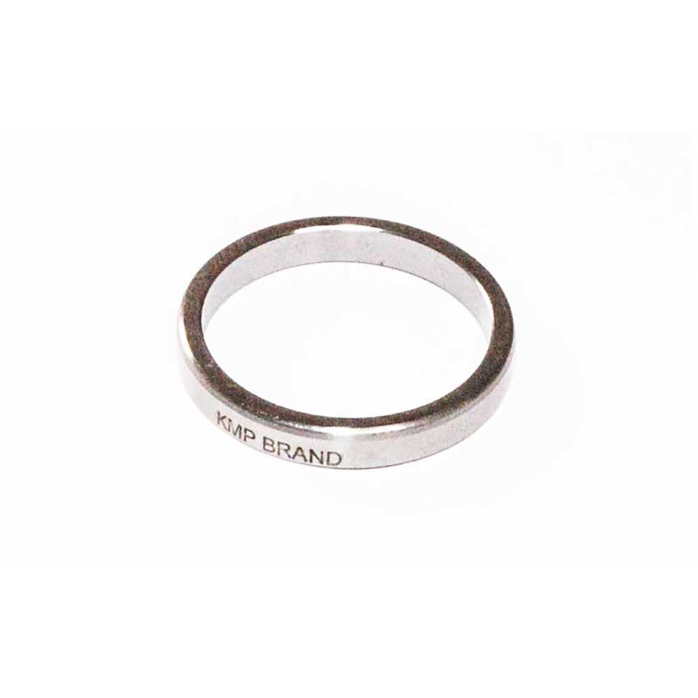 U10136470 Valve seat - inlet Made to fit for PERKINS