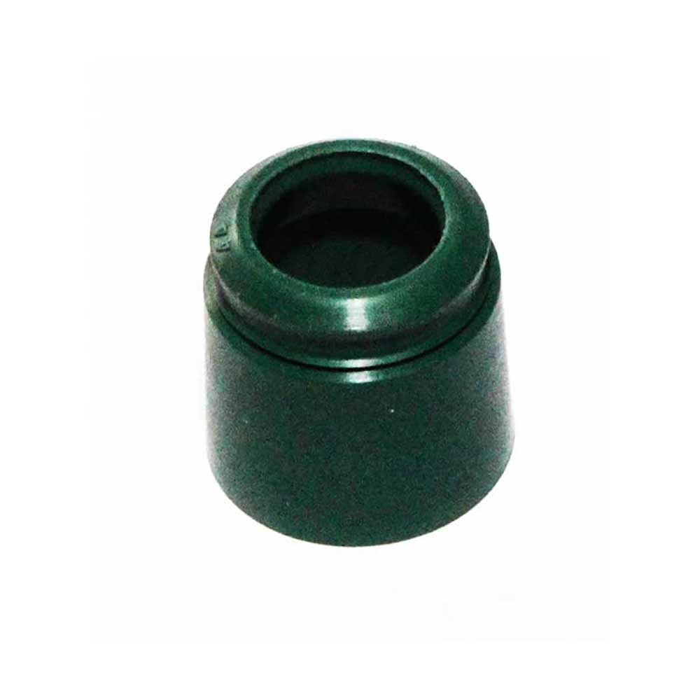 185-0883 Stem seal - valve Made to fit for CATERPILLAR
