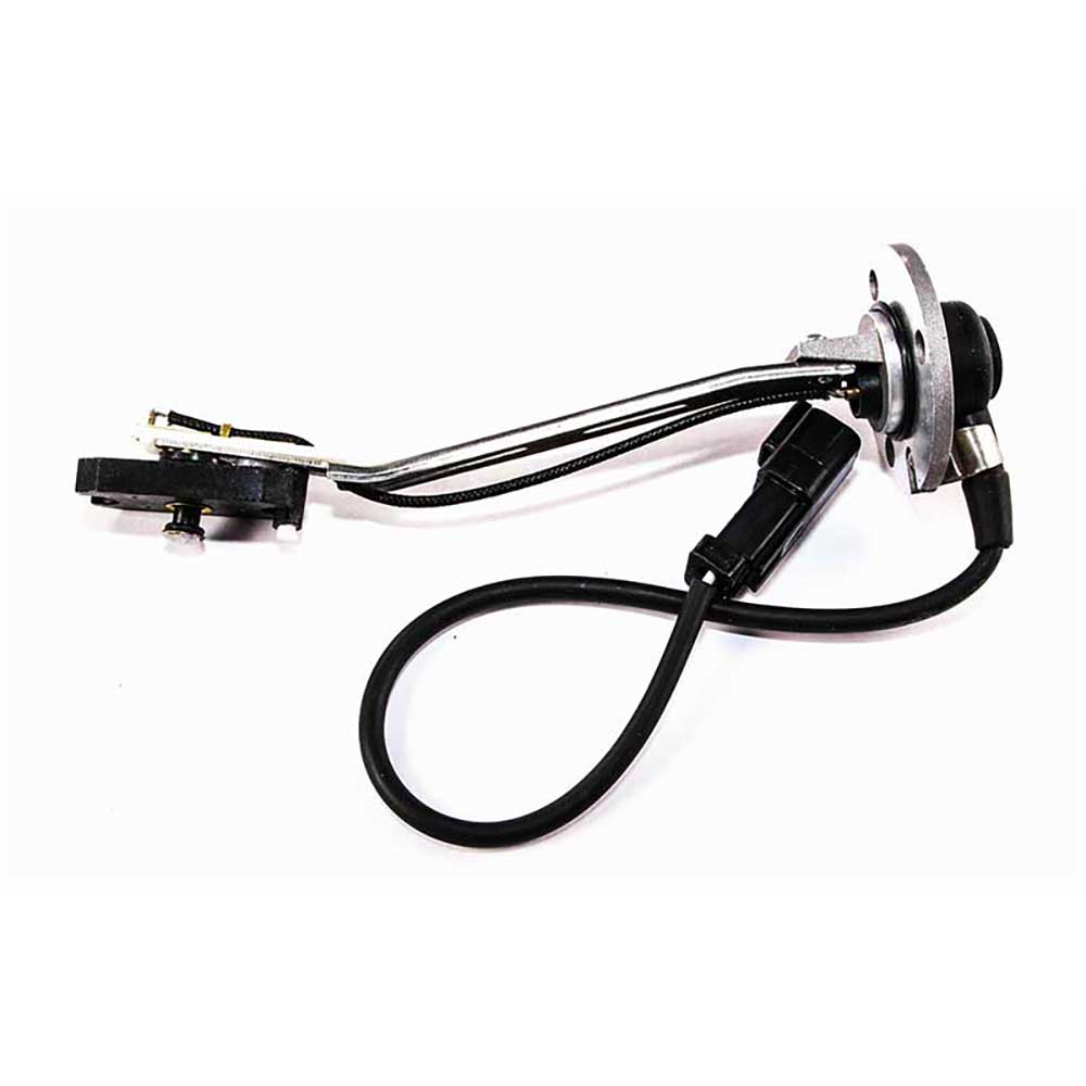 7861-93-4210 Oil level sensor Made to fit for KOMATSU