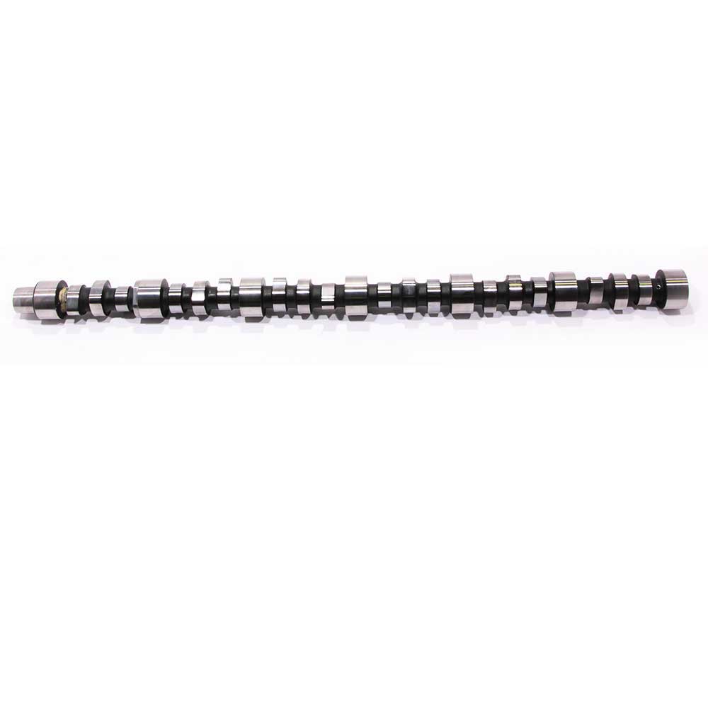 4298626 Camshaft Made to fit for CUMMINS