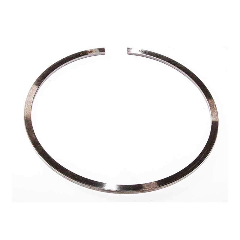 134-3761 Ring piston (top) Made to fit