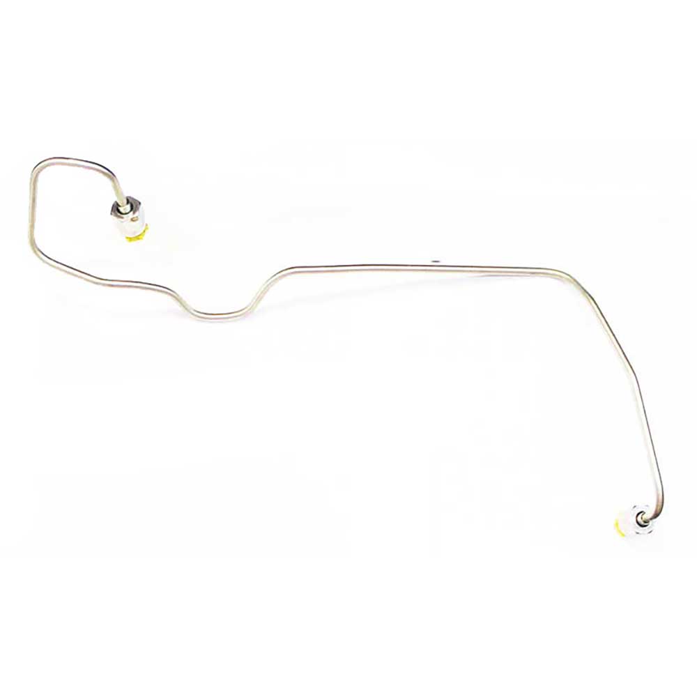 4P9383 Line assy Made to fit for CATERPILLAR