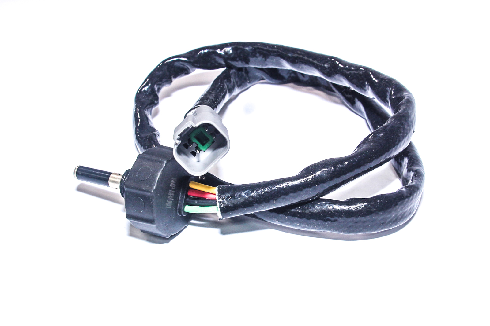 382-2001 Water-in-fuel level sensor Made to fit