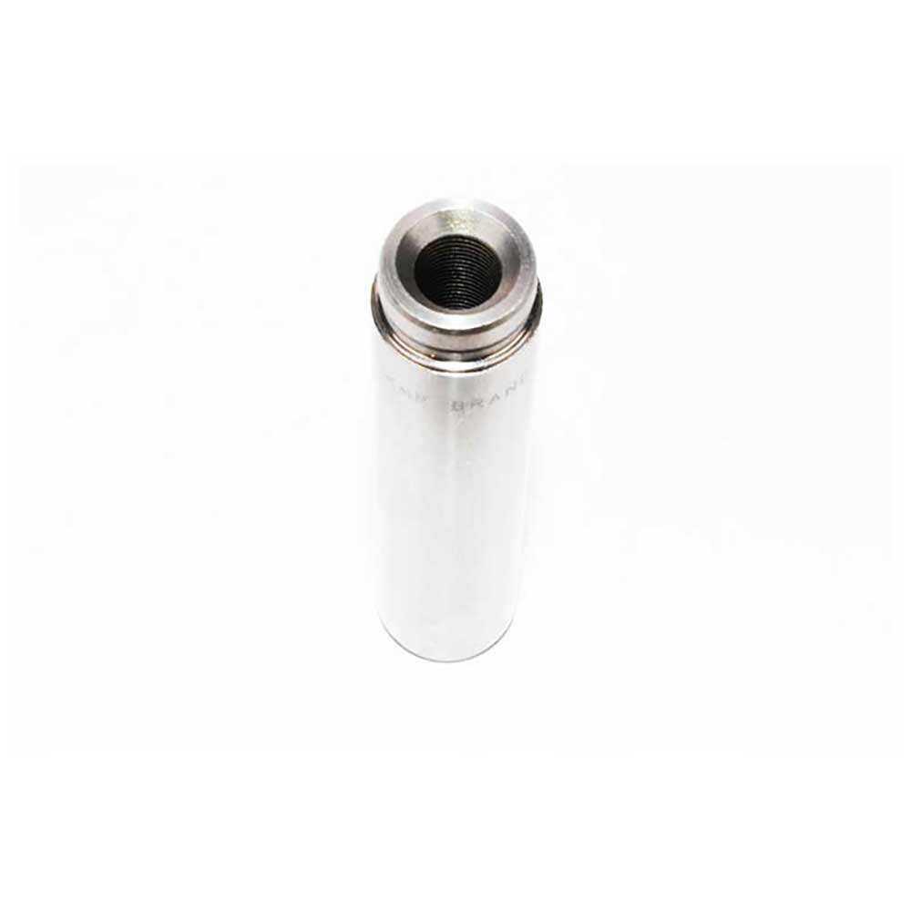 3641624 Guide valve stem Made to fit for CUMMINS