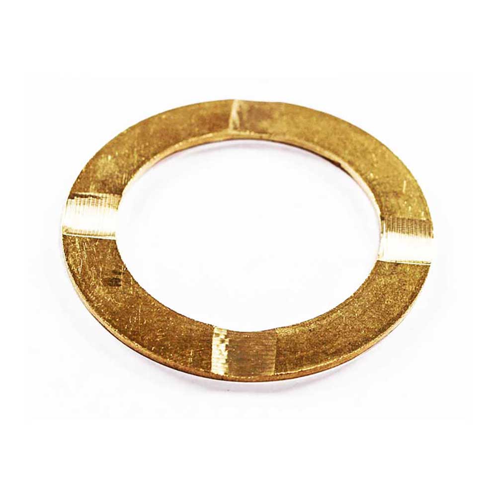09233-15125 Thrust washer Made to fit