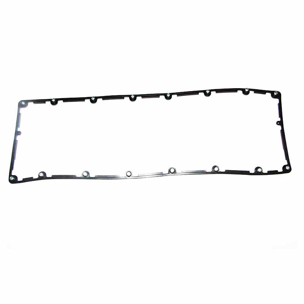 3883220 Gasket rocker housing (16 hole) Made to fit for CUMMINS