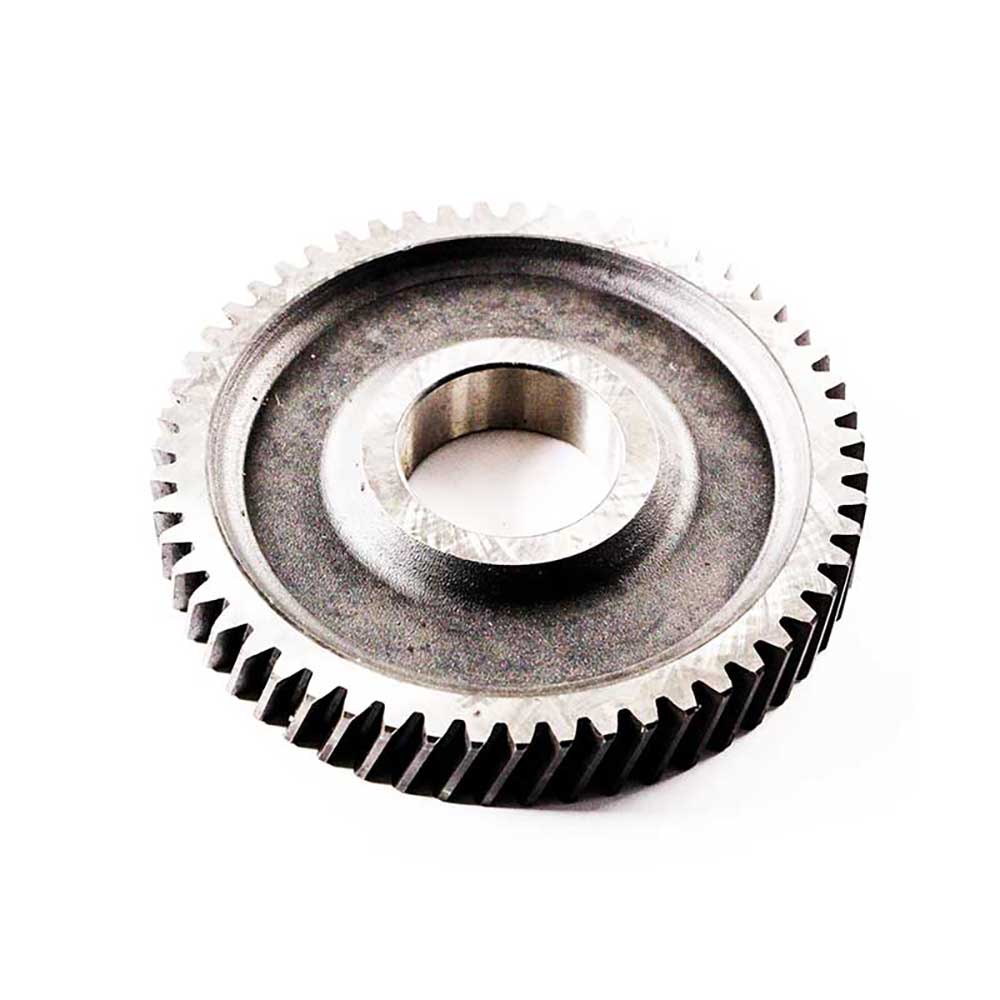 AR91660 Gear crankshaft Made to fit for JOHN DEERE