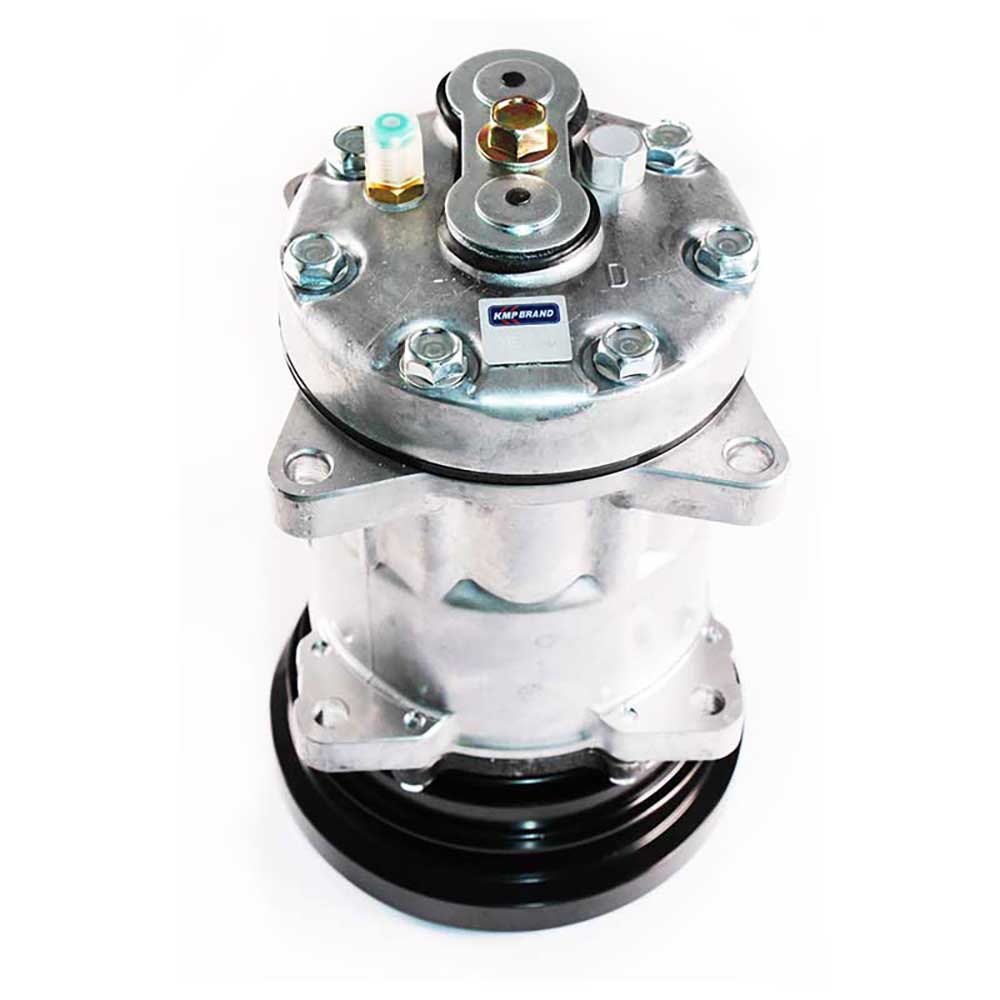 3E1908 Compressor Made to fit for CATERPILLAR