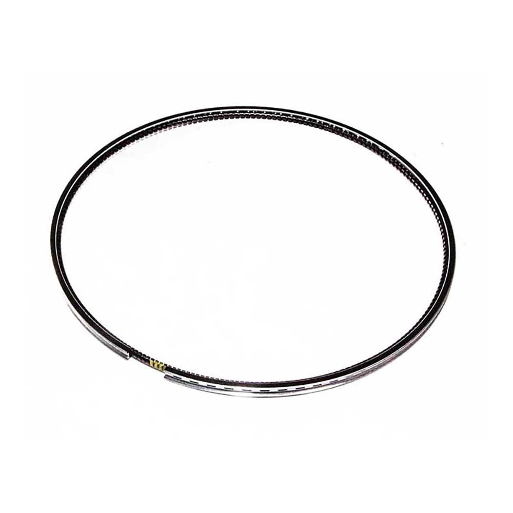 306-4014 Ring piston (oil) Made to fit for CATERPILLAR