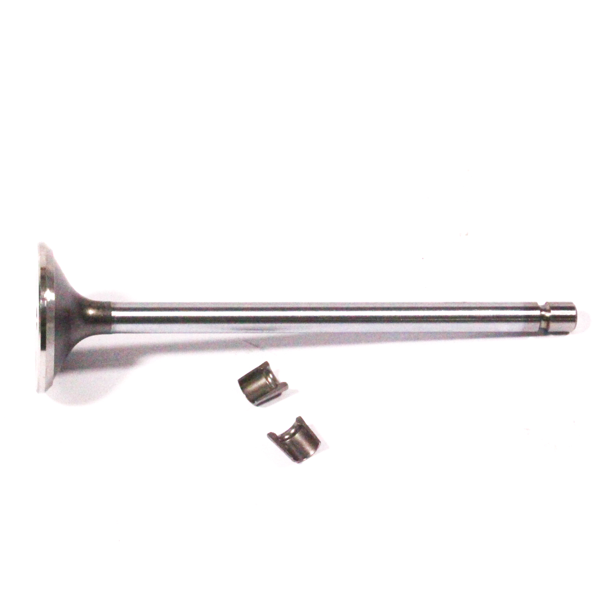 3800341 Valve kit exhaust Made to fit for CUMMINS