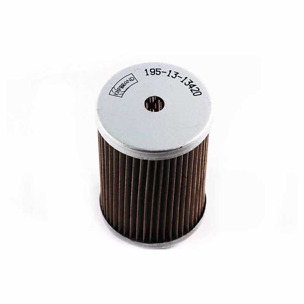 195-13-13420 Filter transmission Made to fit for KOMATSU