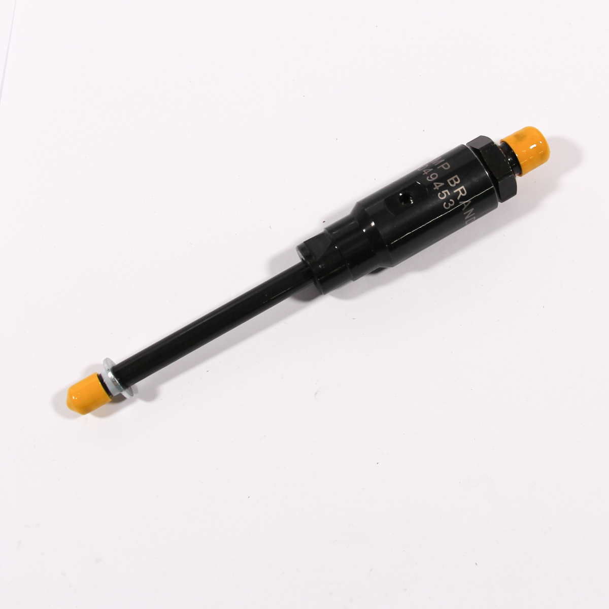 104-9453 Fuel nozzle injector Made to fit for CATERPILLAR