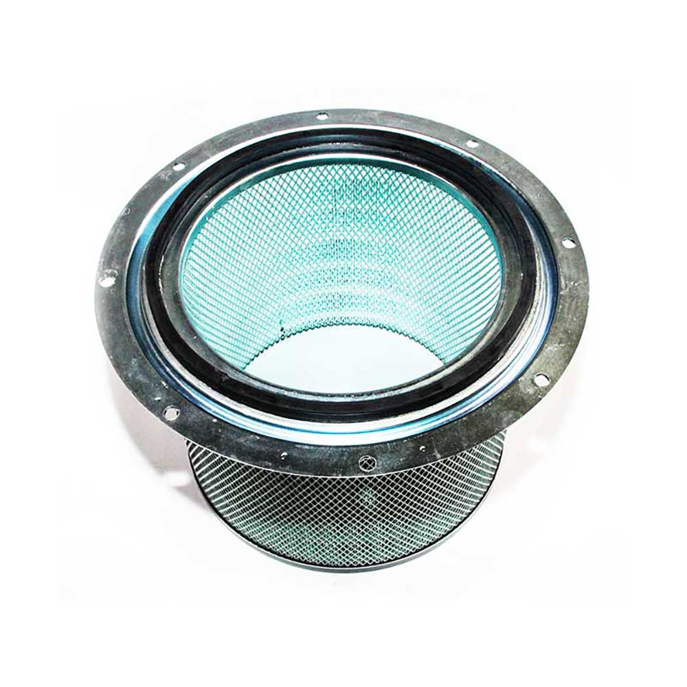 8N2556 Air filter inner Made to fit