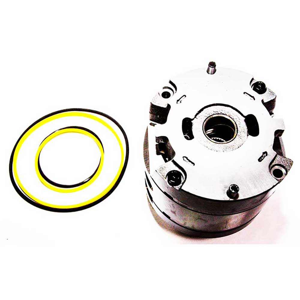 3G2746 Cartridge kit (35vq25 lh) Made to fit for CATERPILLAR