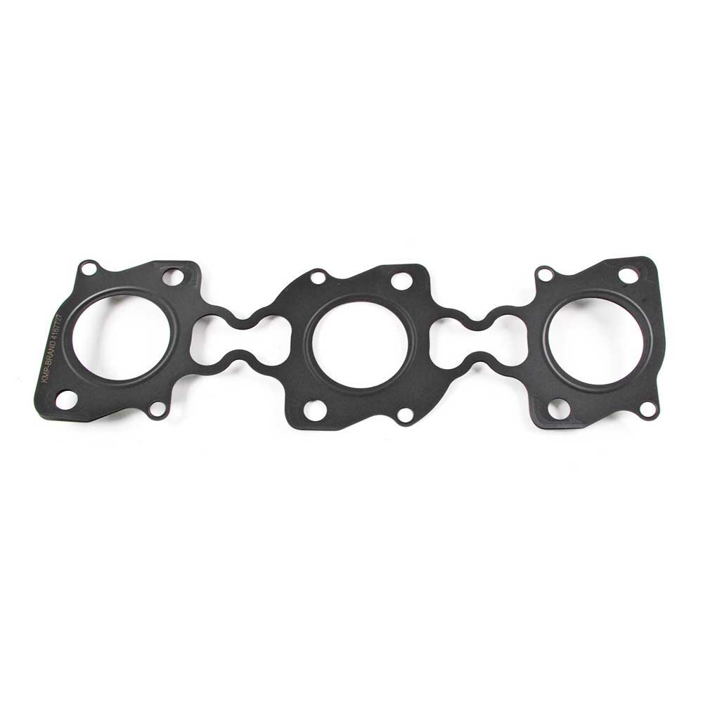 T414387 Gasket, exhaust manifold Made to fit for PERKINS