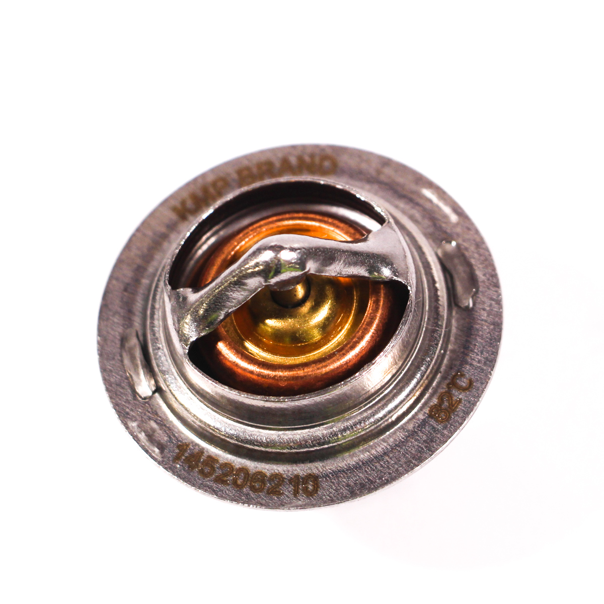 145206210 Thermostat - 82 deg c Made to fit for PERKINS