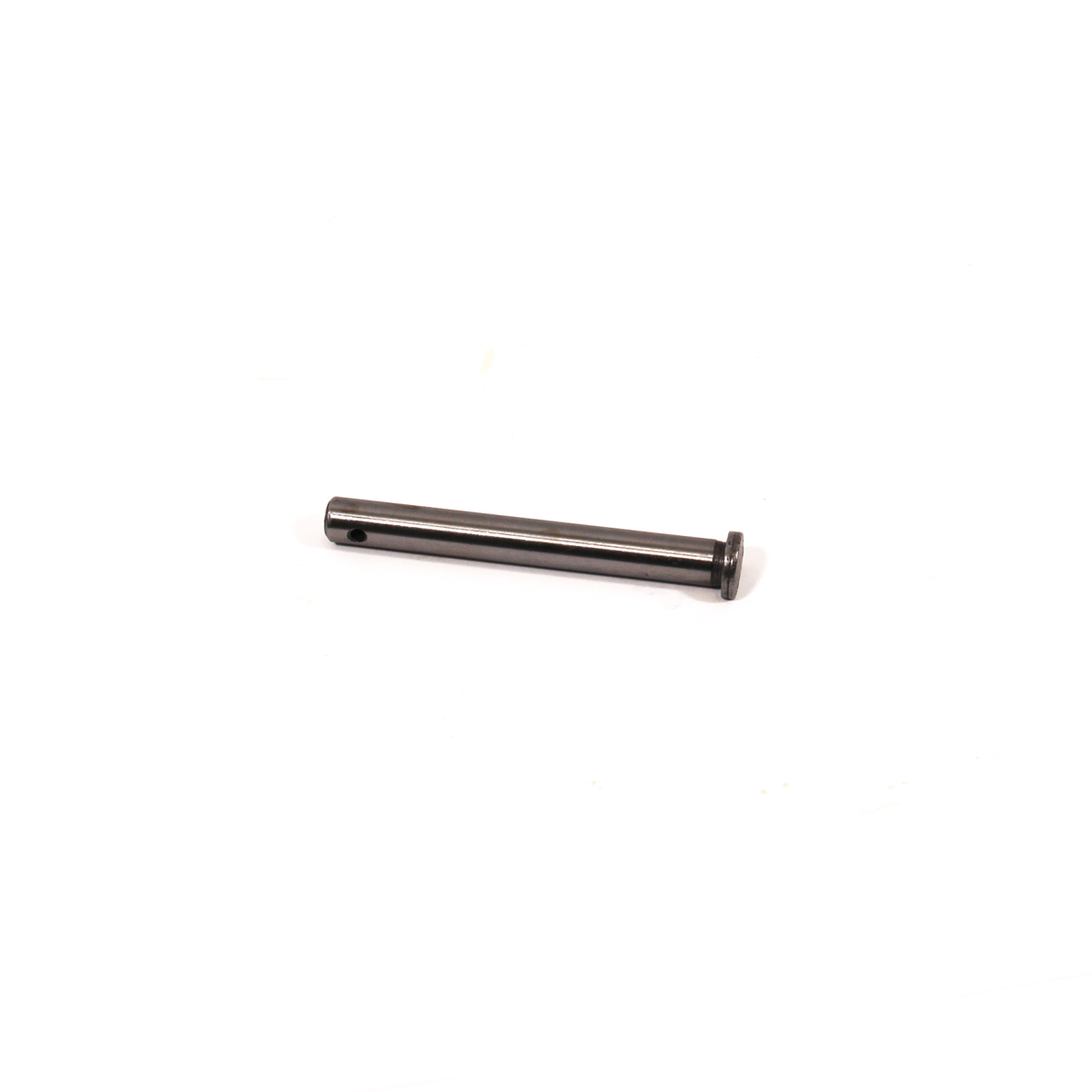 828597M2 Pivot pin Made to fit for MASSEY FERGUSON