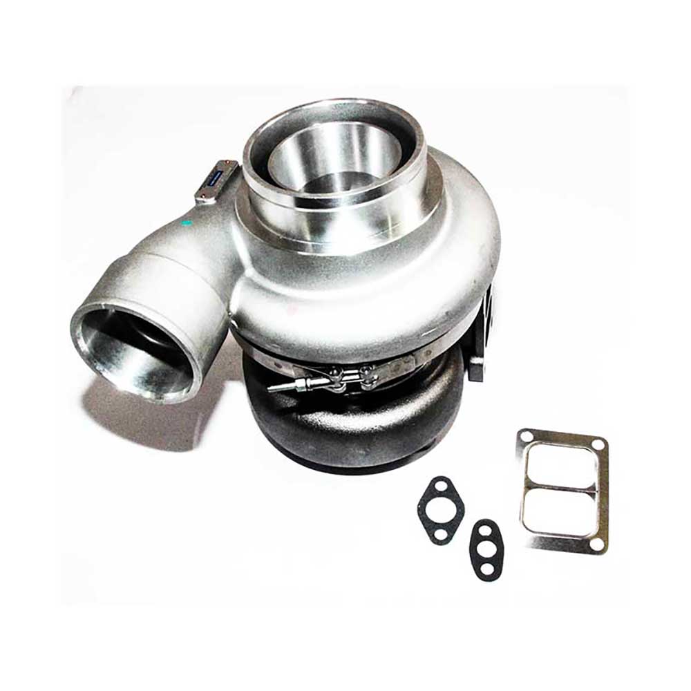 6505-61-5030 Turbocharger Made to fit for KOMATSU