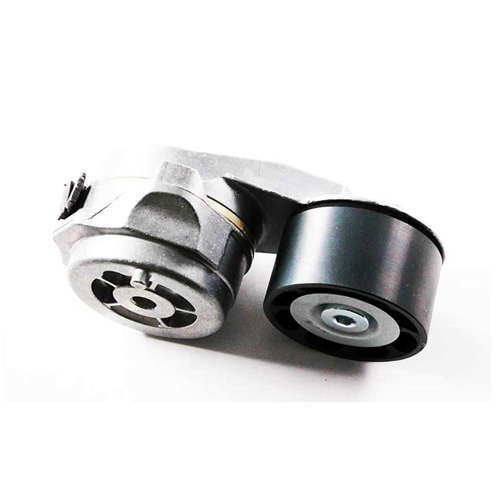 222-2880 Belt tensioner Made to fit for CATERPILLAR