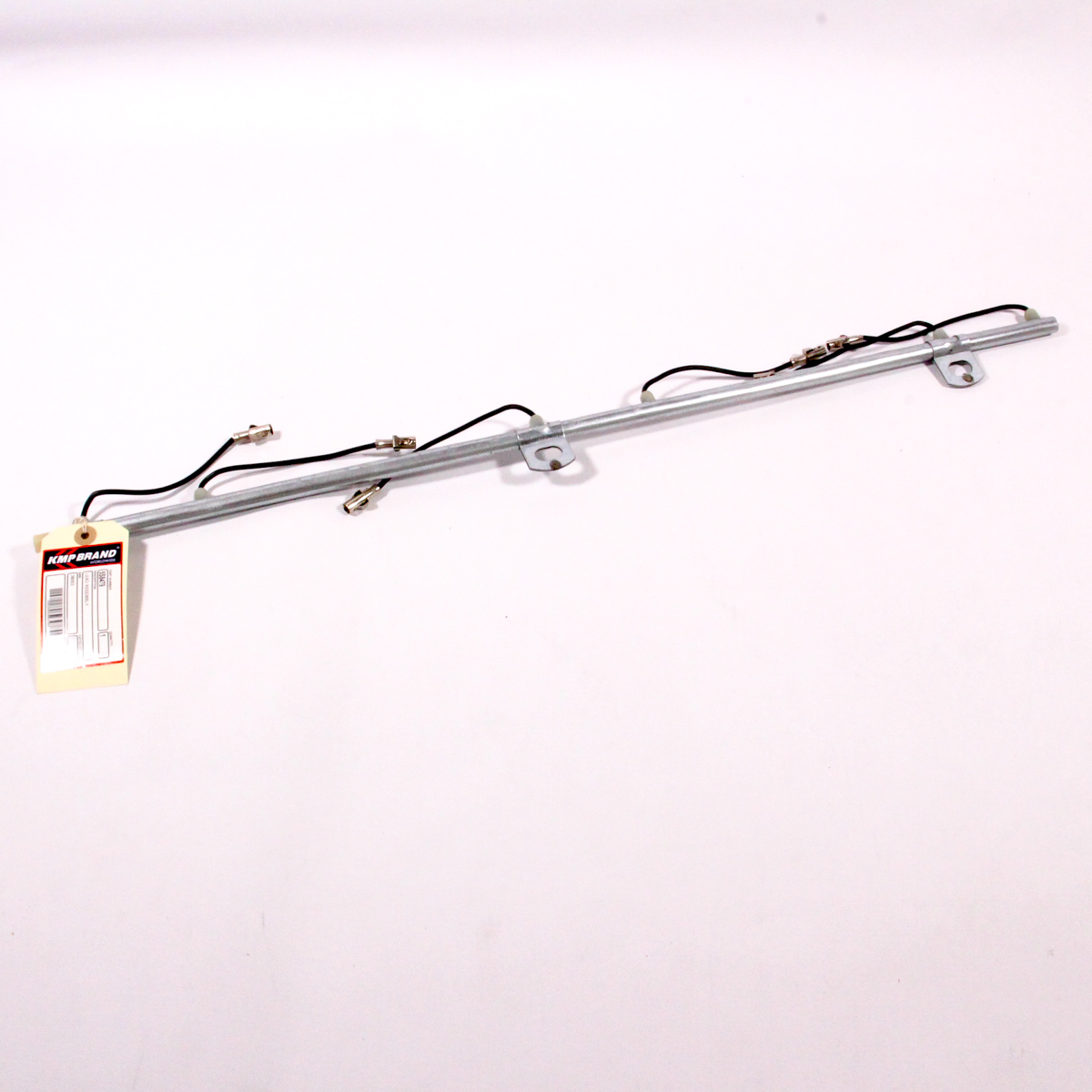 5S8479 Lead assembly Made to fit for CATERPILLAR