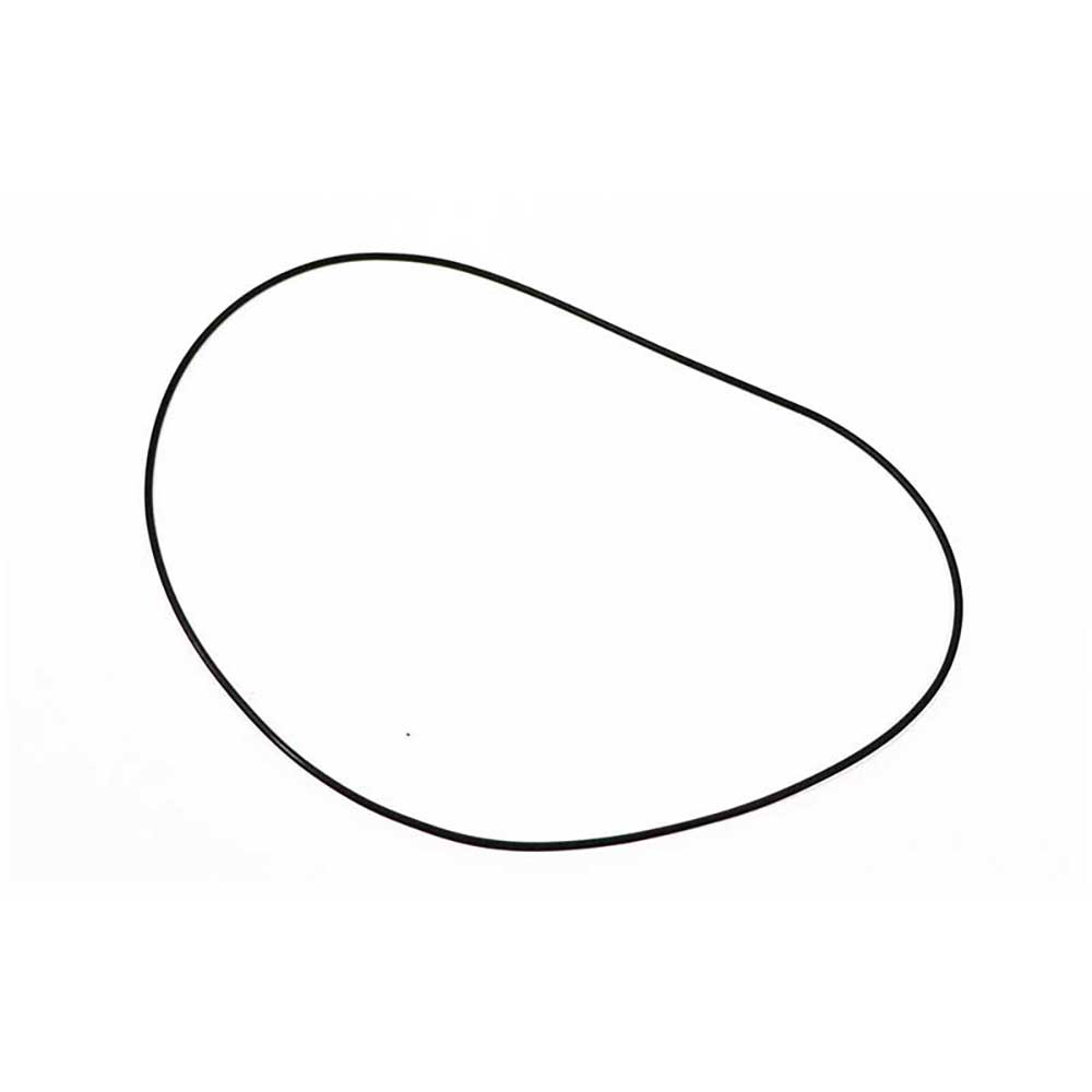 3523958 Seal ring Made to fit for CUMMINS