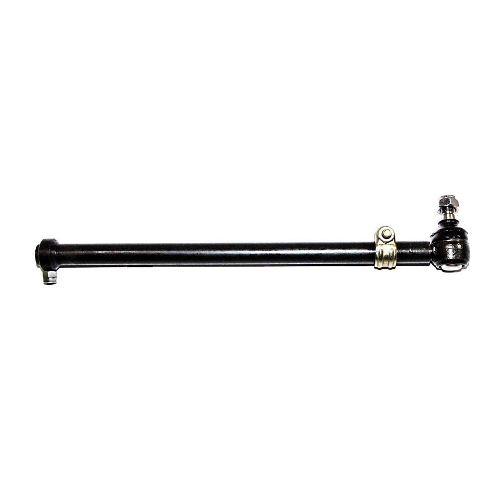 1810366M91 Tie rod inner rh Made to fit for MASSEY FERGUSON