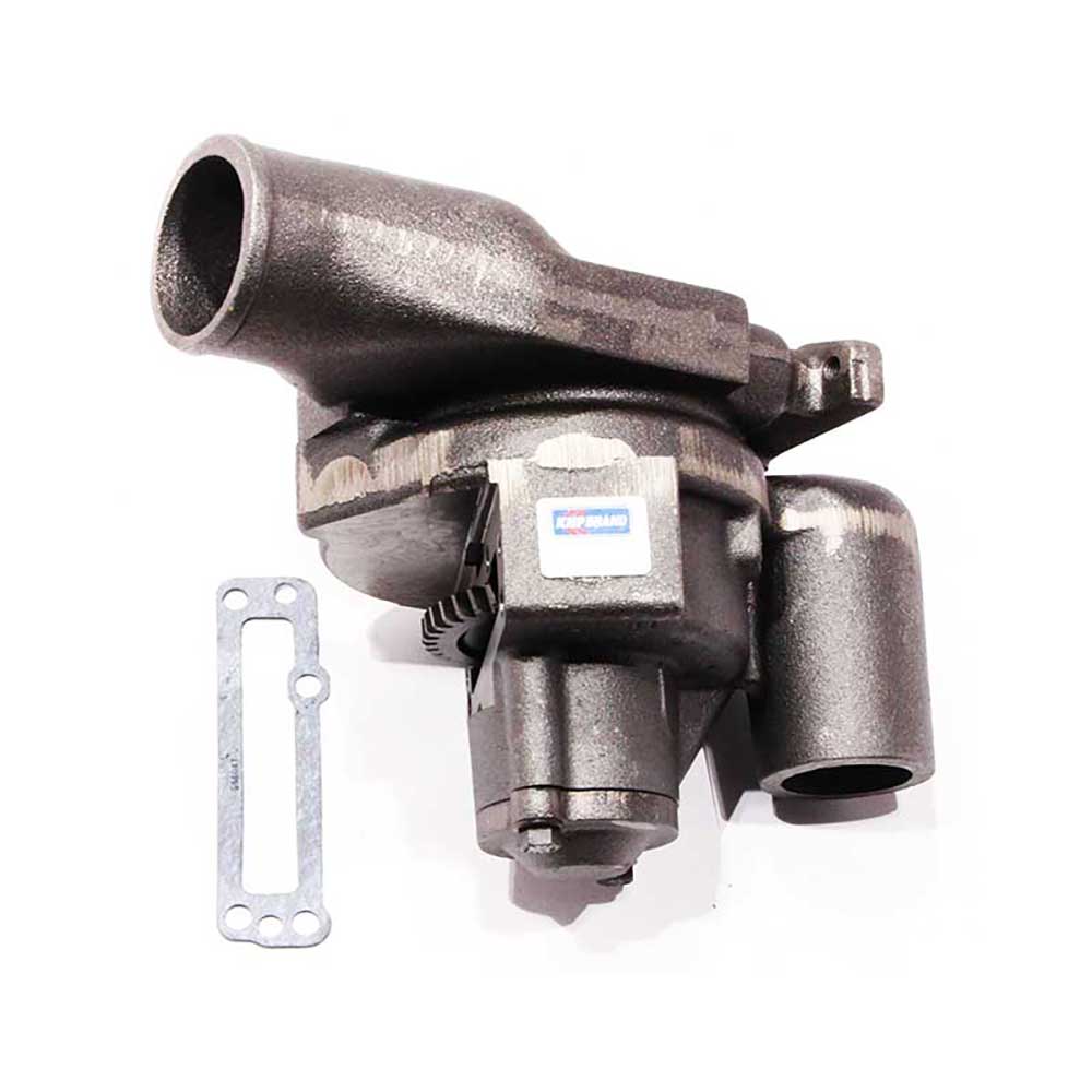 5S6684 Water pump Made to fit for CATERPILLAR
