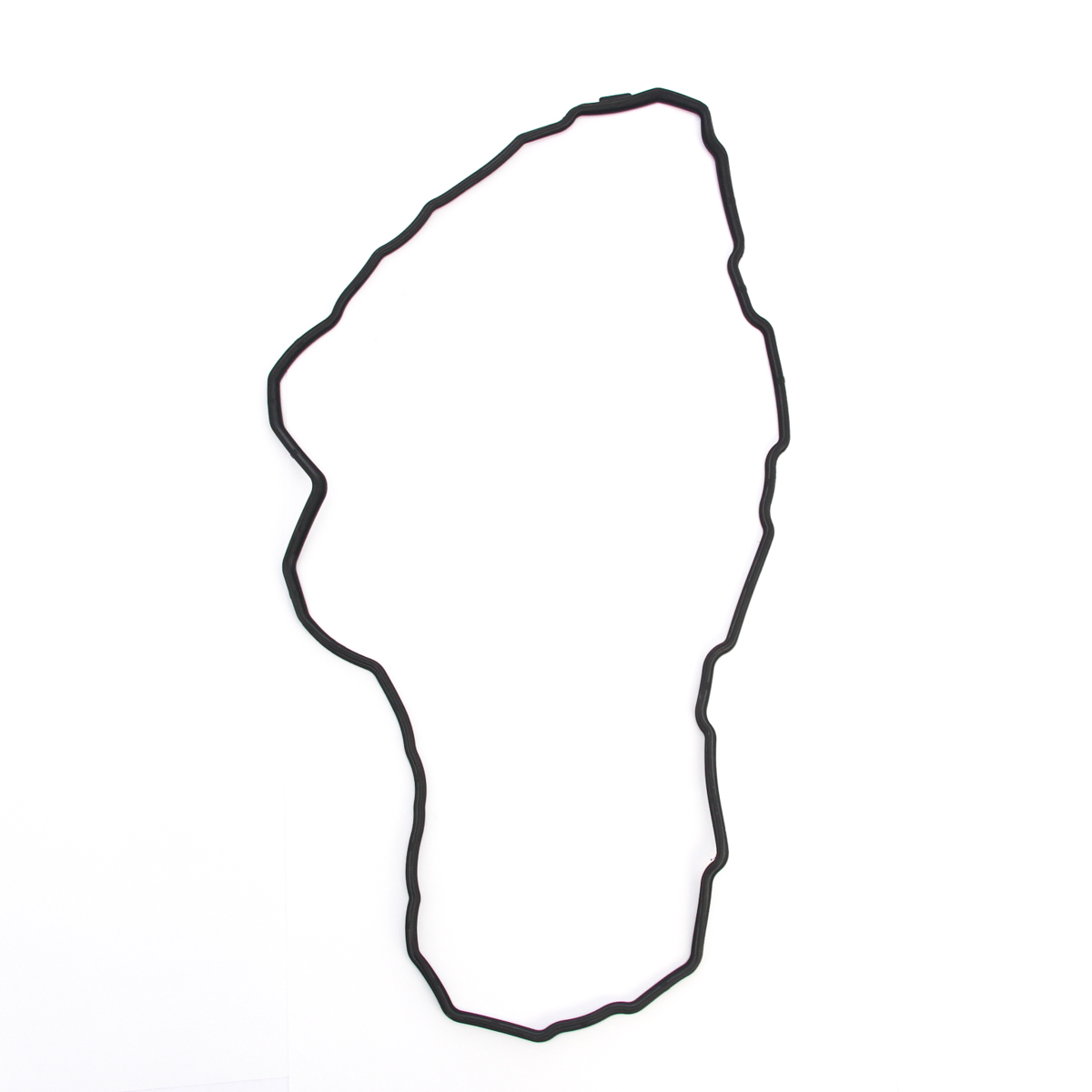 296-4694 Gasket - valve cover Made to fit for CATERPILLAR