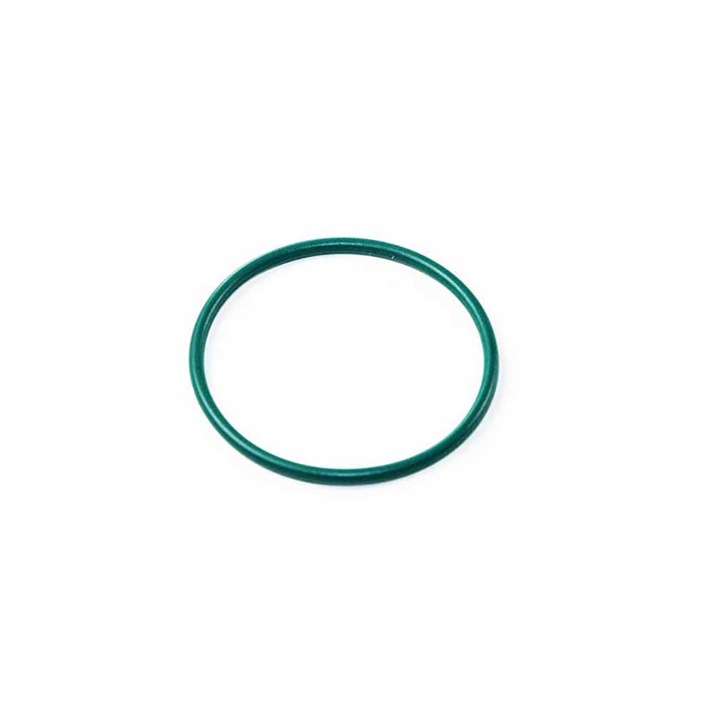3347937 Seal o-ring injector Made to fit for CUMMINS