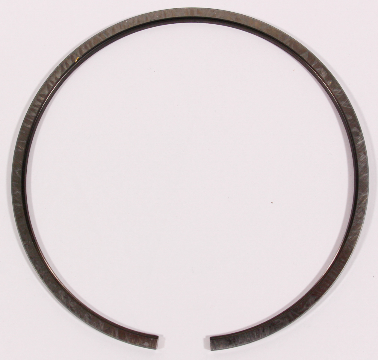 115-4102 Ring piston (intermediate) Made to fit for CATERPILLAR