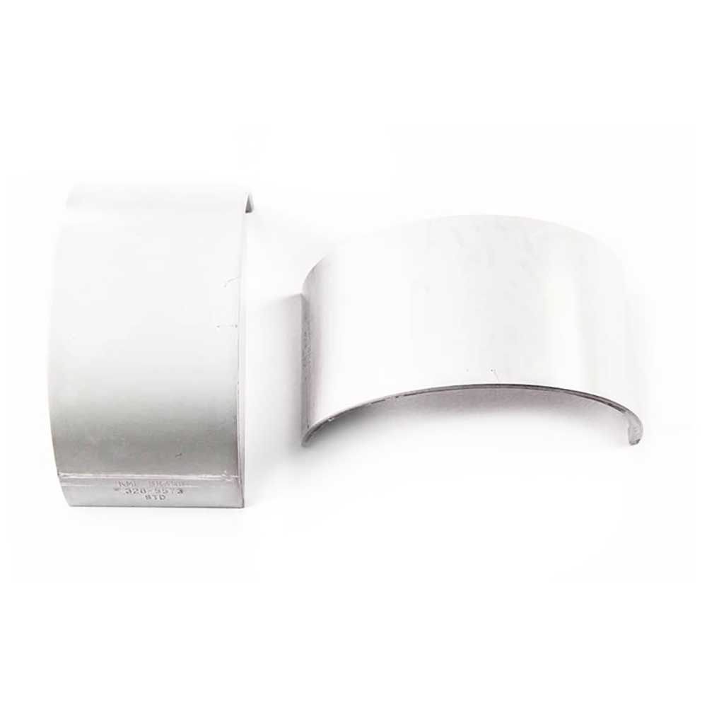 328-5573 Bearing pair, conrod - std Made to fit for CATERPILLAR
