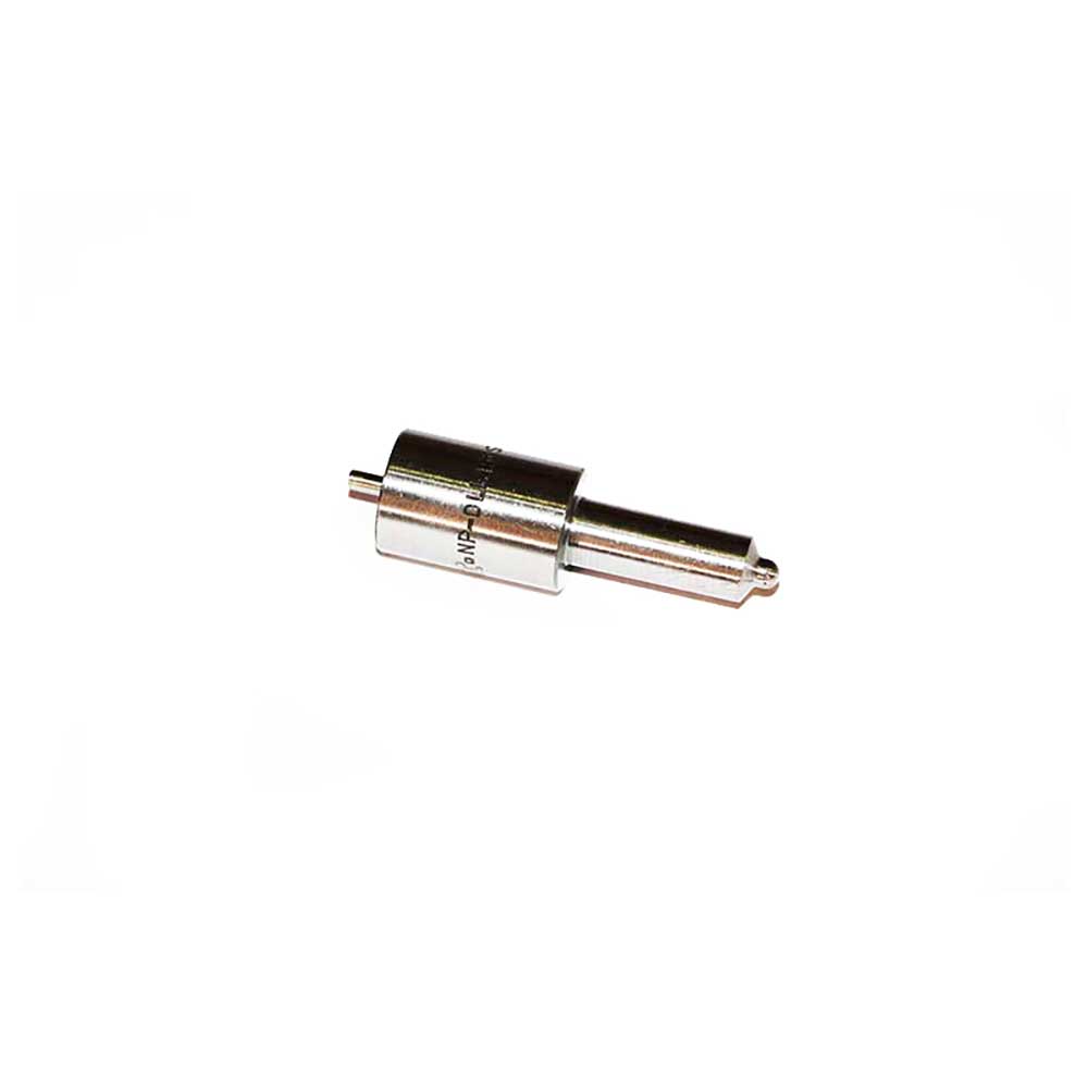 6127-11-3133 Fuel nozzle injector Made to fit for KOMATSU