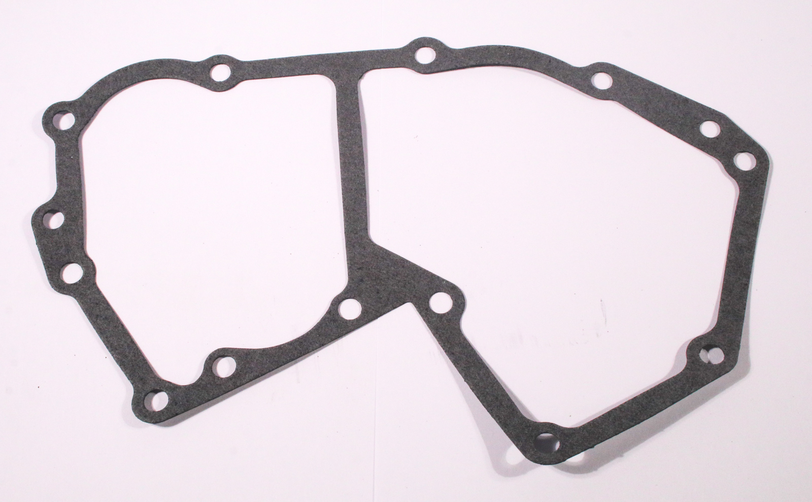 165996490 Gasket - timing case Made to fit for PERKINS