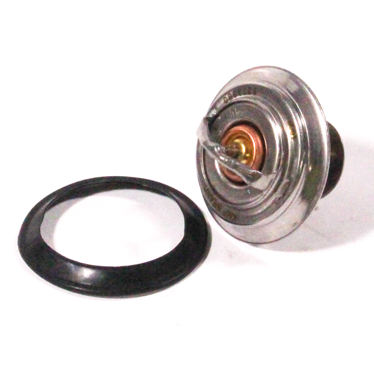 5273380 Thermostat Made to fit for CUMMINS