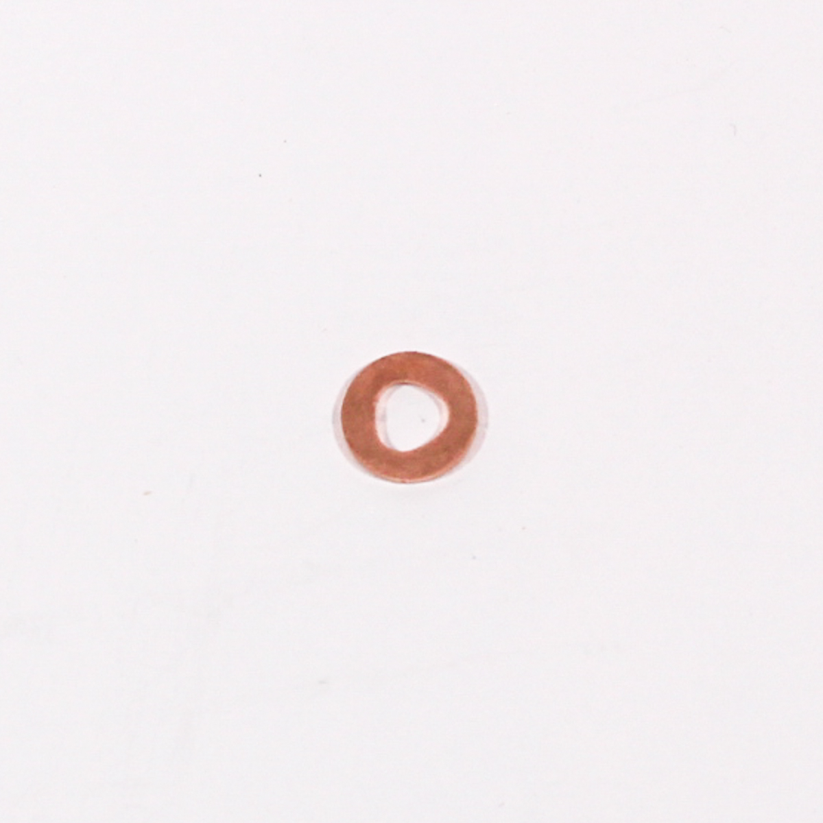 2415D154 Copper washer Made to fit for PERKINS
