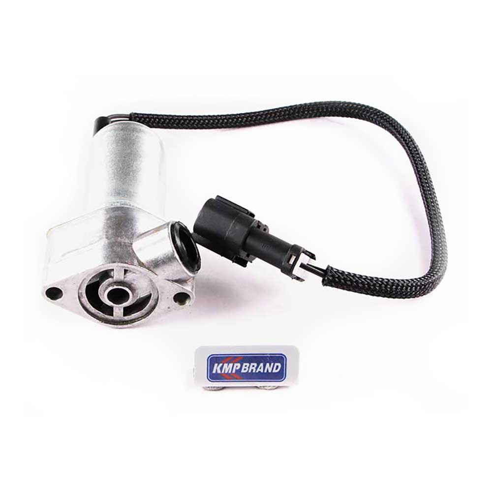 702-21-07010 Solenoid valve Made to fit for KOMATSU