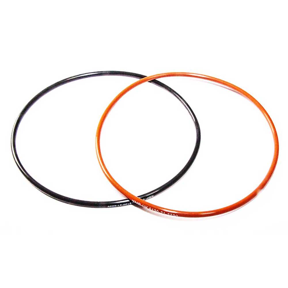 KMP-SK-105A Liner seal kit Made to fit for KOMATSU