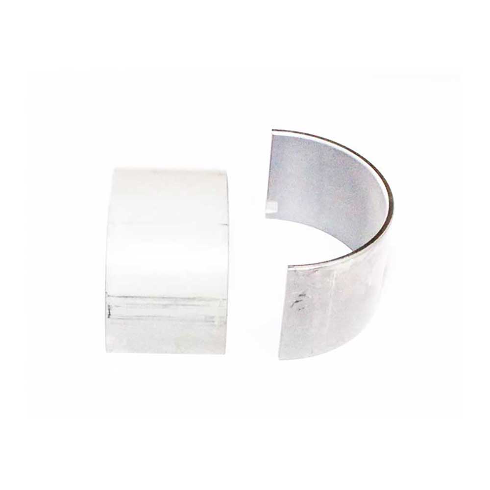 7E0559 Bearing pair, conrod - 1.27mm Made to fit for CATERPILLAR
