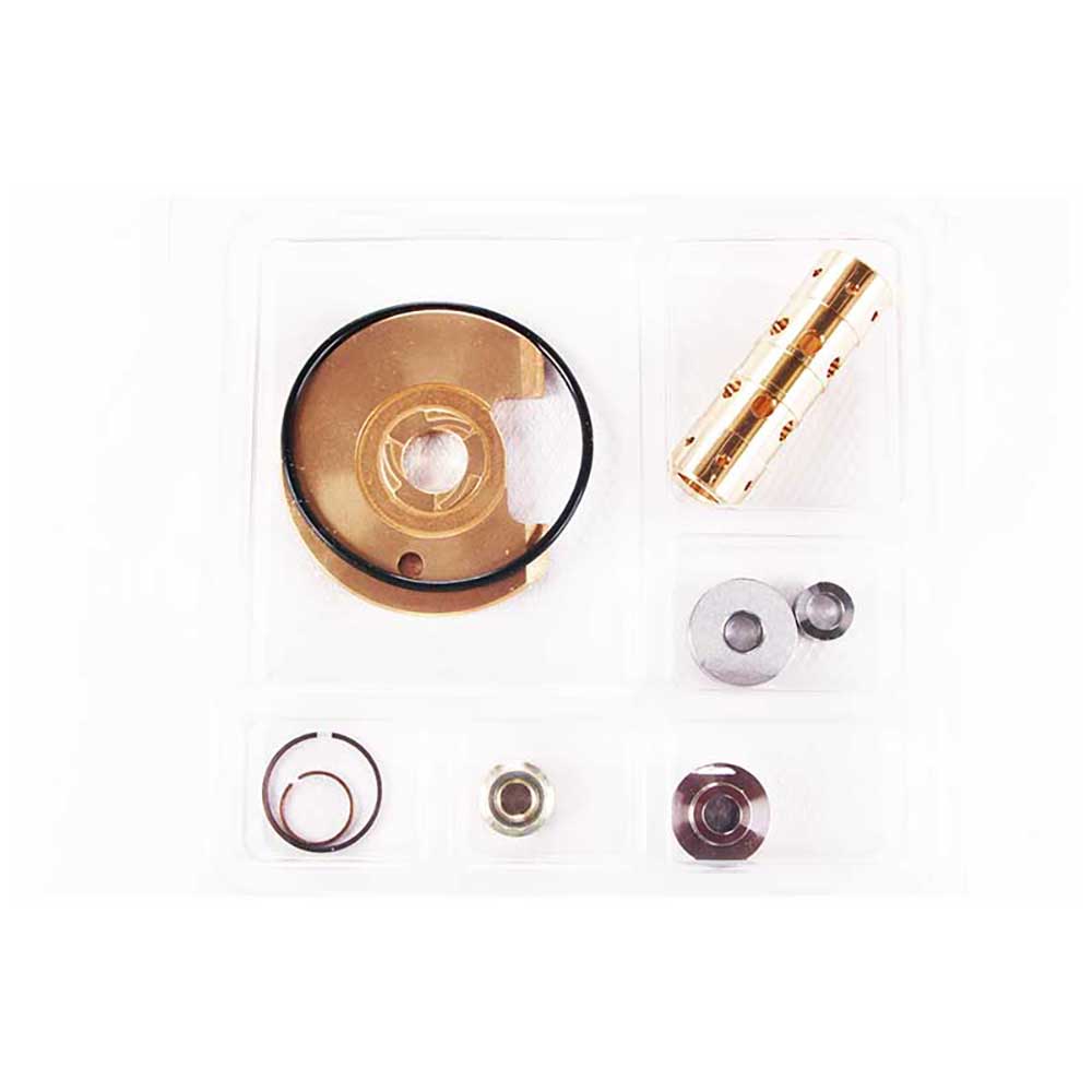 7C8632-RK Turbocharger repair kit Made to fit for CATERPILLAR