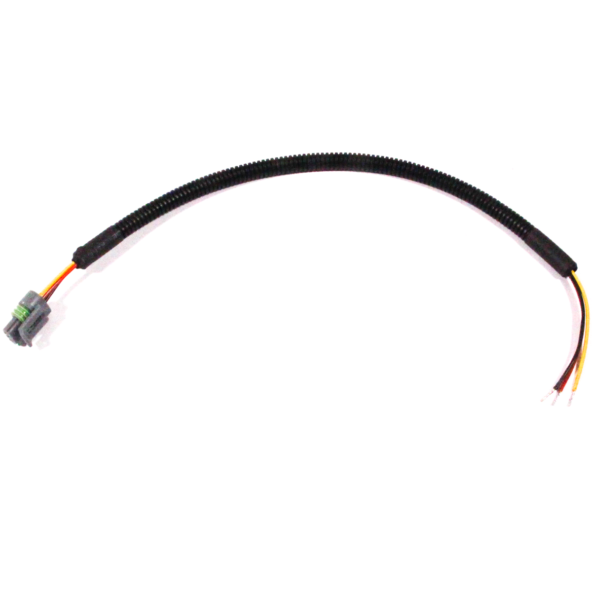 3056356 Harness,wiring Made to fit for CUMMINS