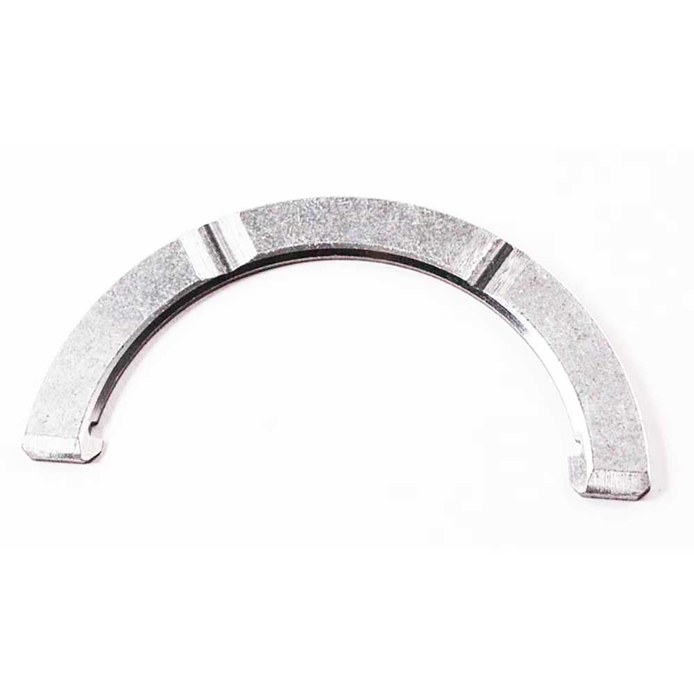 AR95932 Thrust washer o/s Made to fit for JOHN DEERE