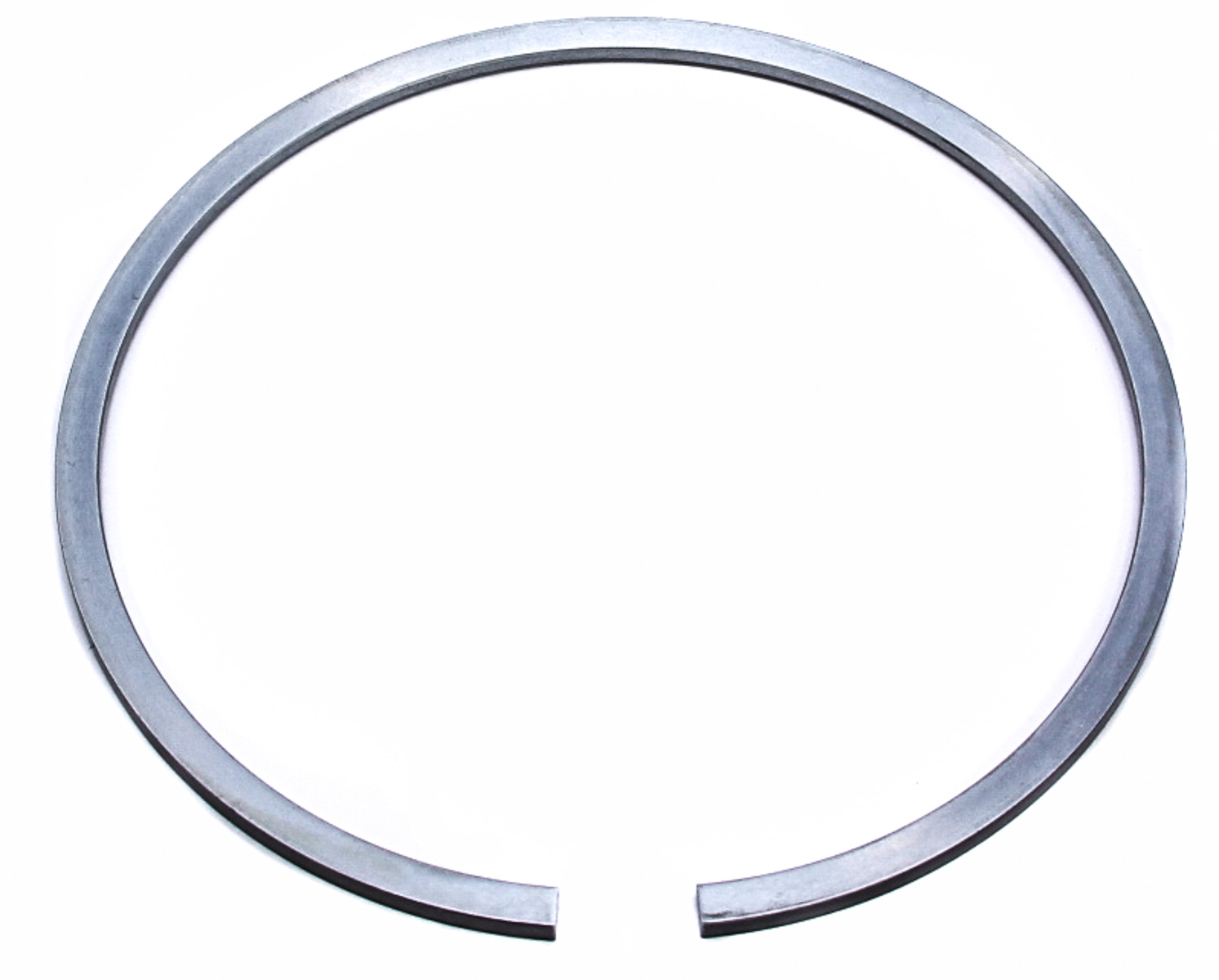 237-0194 Ring piston (top) Made to fit for CATERPILLAR