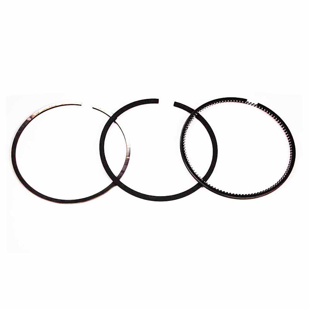 6205-31-2300 Ring set piston Made to fit for KOMATSU