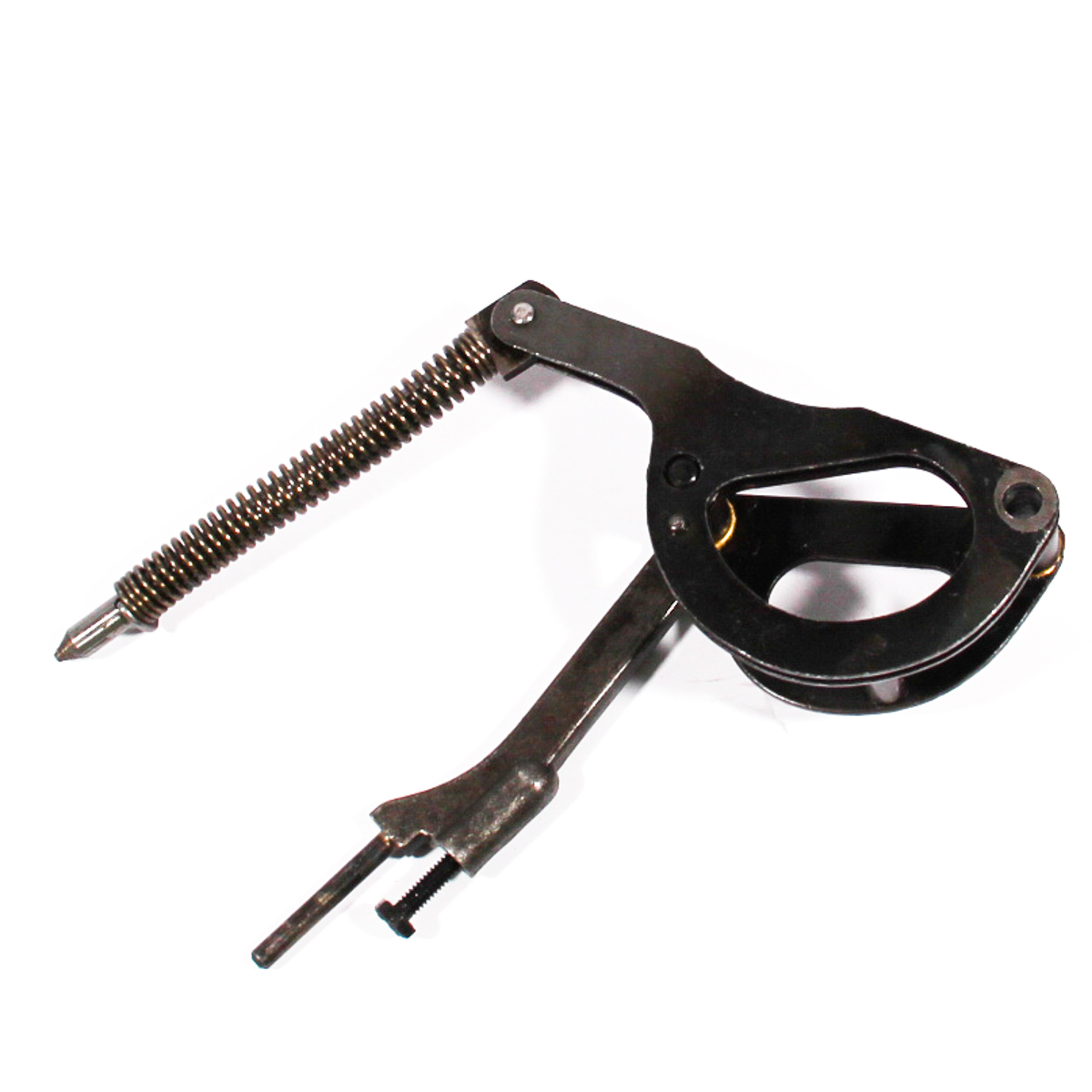 1660324M91 Link assembly Made to fit for MASSEY FERGUSON