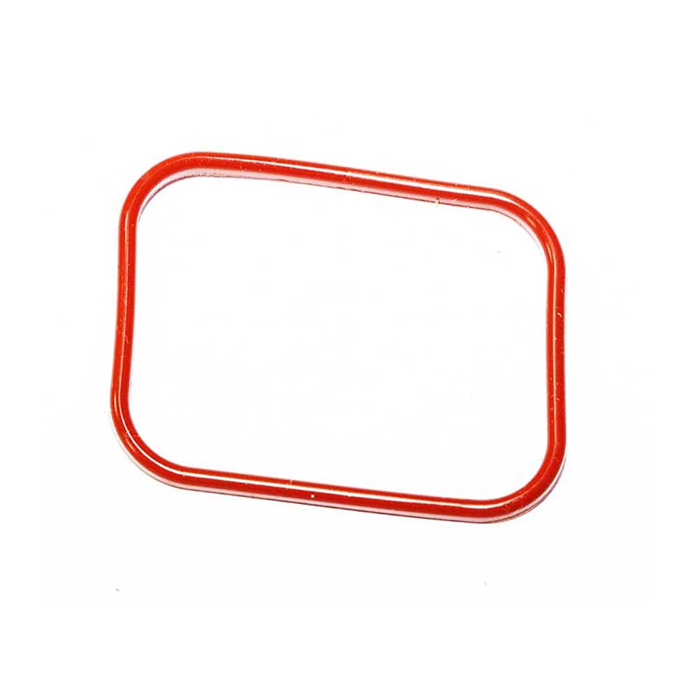6V0128 Seal Made to fit