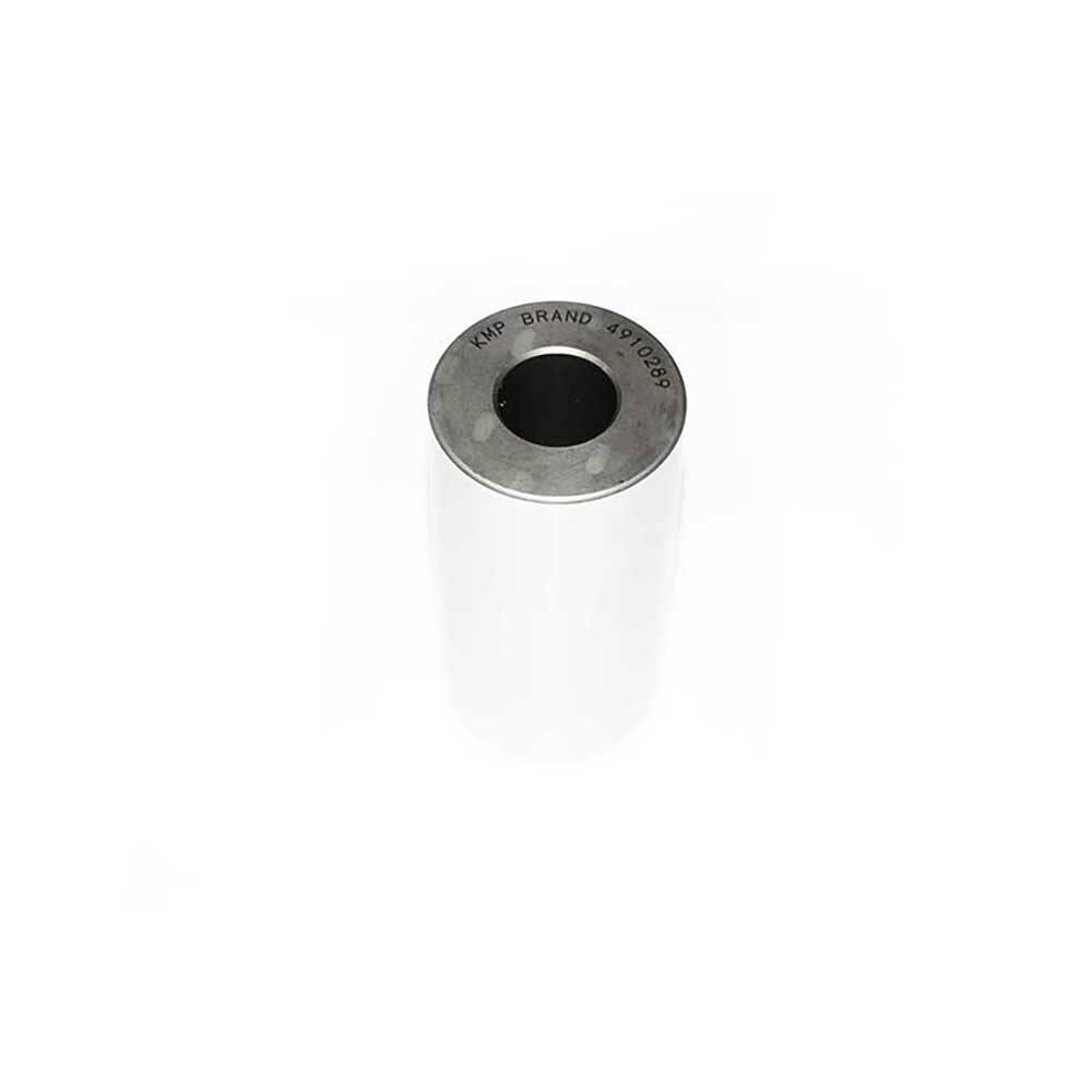 4910289 Pin piston Made to fit for CUMMINS