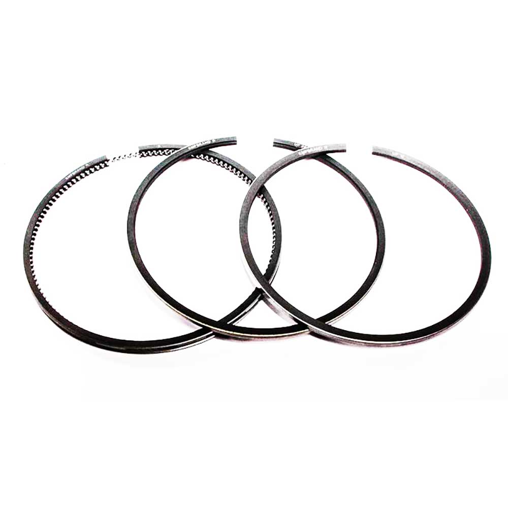 3144977R91 Ring set Made to fit for Case Ih